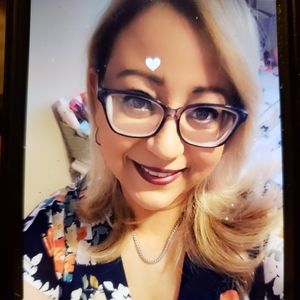 Meet your Posher, Jessy